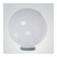 Рефлектор диффузор шар Visico SD-500 Diffuser Ball